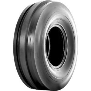 Deestone D401 Deestone D401