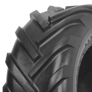 Deestone D405B Deestone D405B