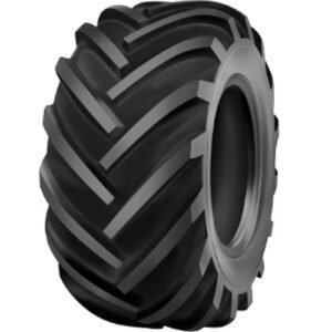Deestone D408 Deestone D408